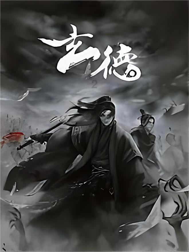 小艾比模仿秀