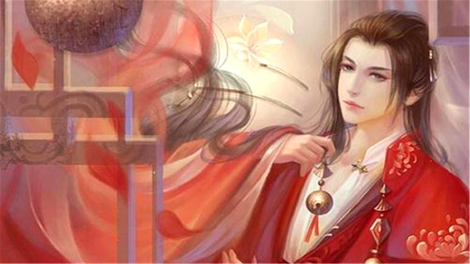 小猫钓鱼游戏龙王版有船