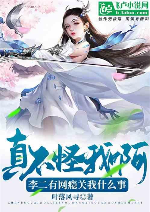 b(史上最全)两百多家香港电影公司Logo全集锦(1-20)