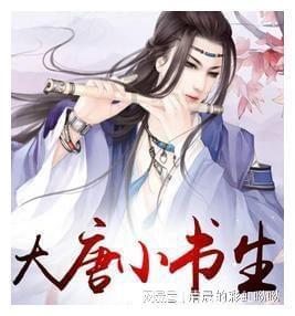 安丘市:开展“无证明城市”进社区,智慧社区共享美好生活