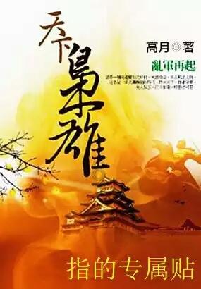 妙鸭相机app下载官网