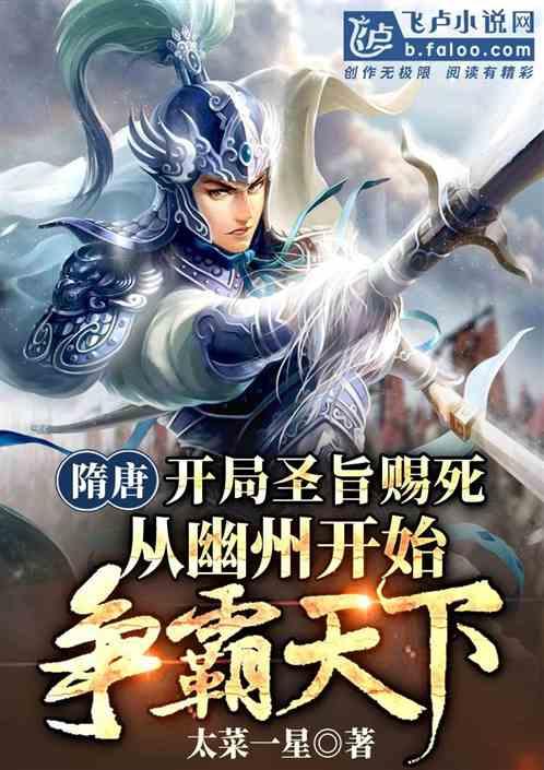 【异动股】旅游酒店板块拉升，云南旅游(002059.CN)涨10.02%