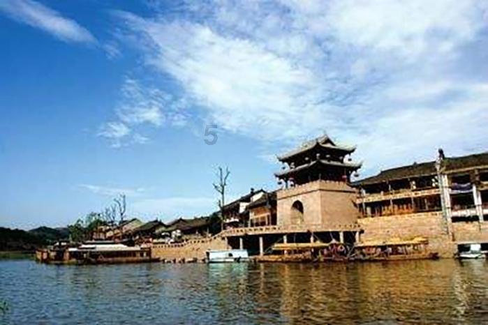 四川农业大学怎么样?牵手华为,开辟“AI+农业”新渠道!
