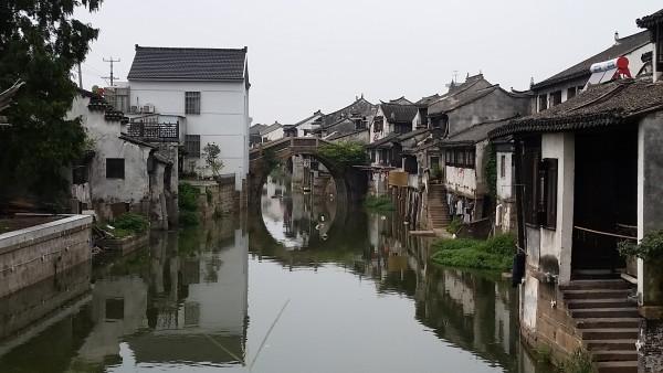 了解喜欢一个女孩子怎么才能让她发一张照片给我呢?的知识星球,探索无限知识宝藏!