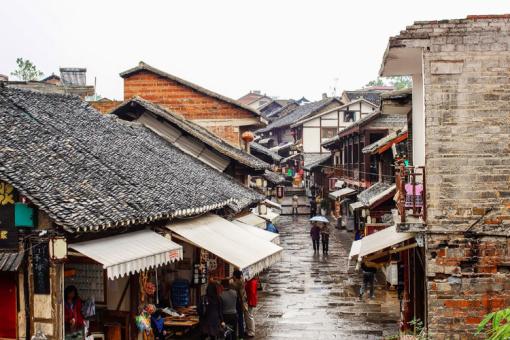「口水蚕豆」流向市场会有哪些卫生隐患？游戏画面