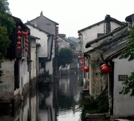 逃出猫头鹰岛