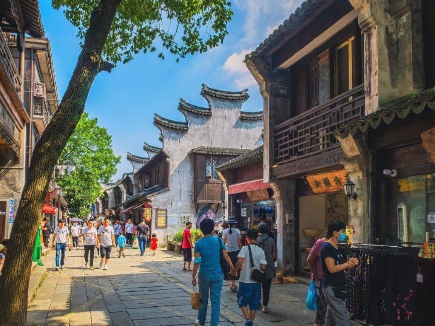打气球最简单的方法，无需用口吹，方法非常简单，一学就会游戏画面