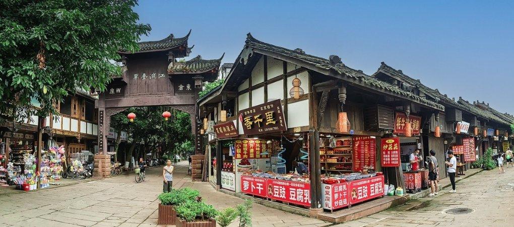 罗勤先生:以墨绘春秋,以笔写人生
