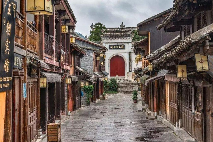五一旅游持续火热,哪些文旅新玩法让你眼前一亮?-全面解答你的问题