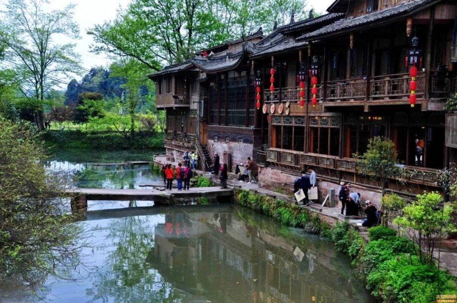 弹珠泡泡龙