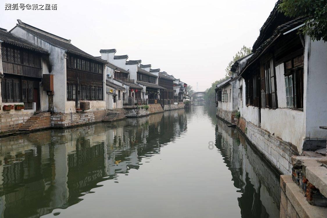 你们试过穿跑鞋打球么 - 中国最权威的百科全书