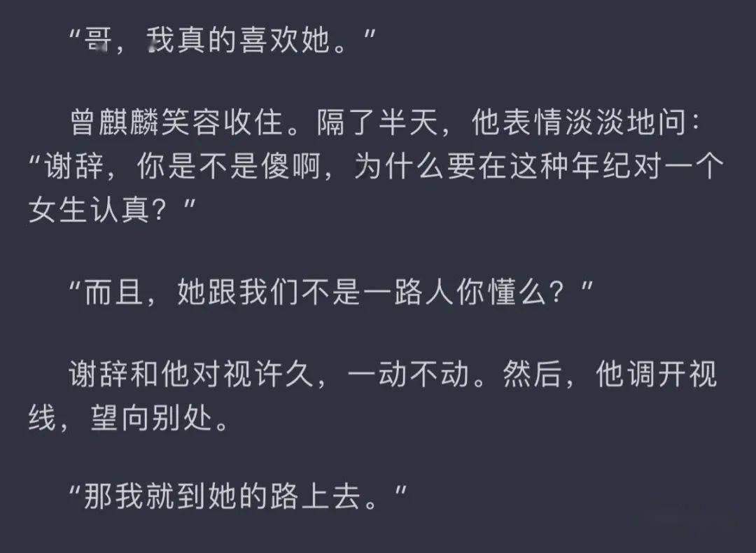 小猫钓鱼正版下载中文版