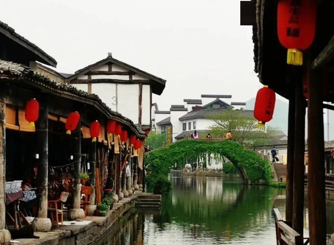 召唤神龙万宁版祖龙