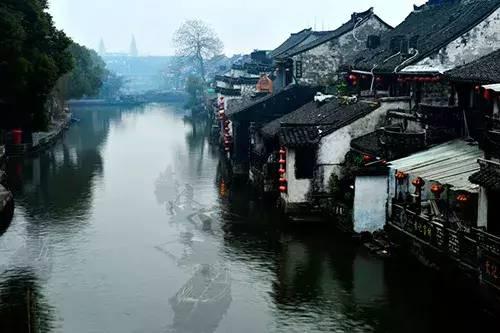 众神之宝
