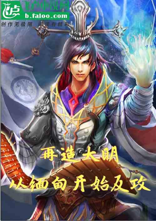 年过40岁，请放弃小脚裤+紧身衣，看美女姐姐这么穿，大气减龄