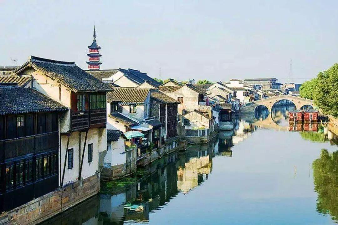 云南严打跨境犯罪,2023年批捕近1.3万人
