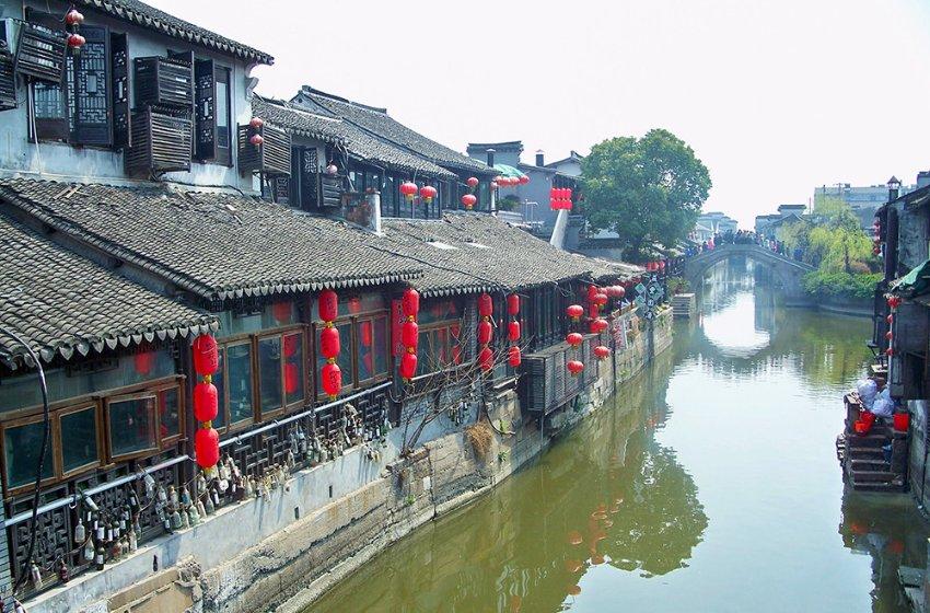 太空战舰
