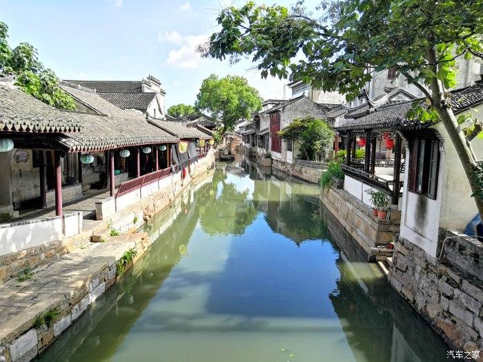 沪江开心词场