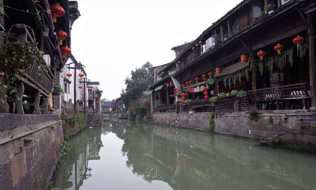 原班人马强势回归，收视率与口碑一路飙升！