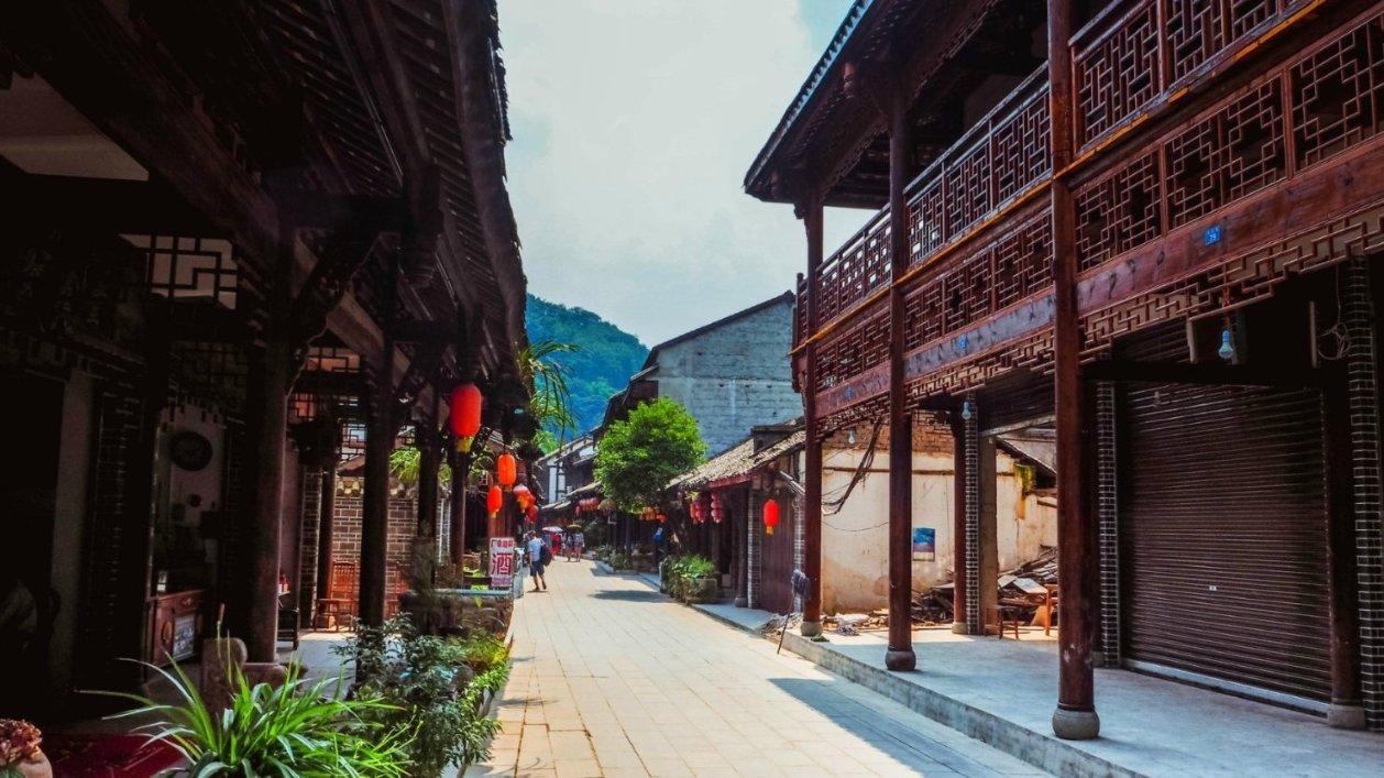 虫虫助手下载