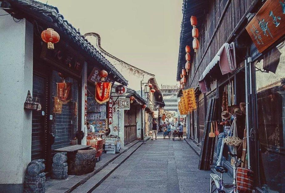 平底鞋