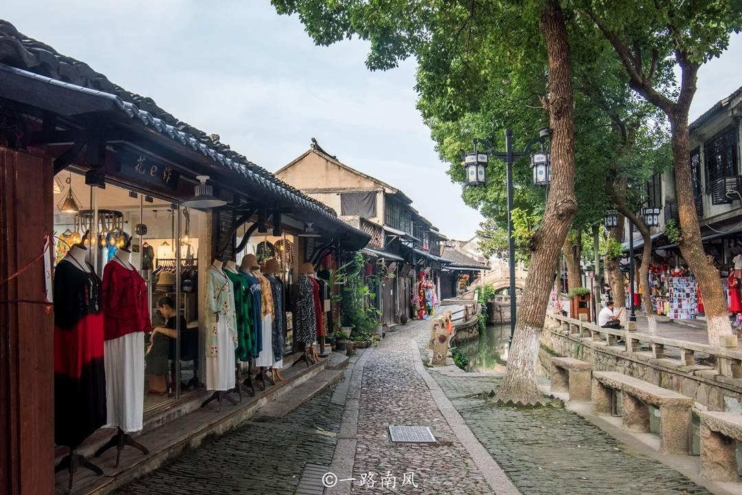 幻想三国4