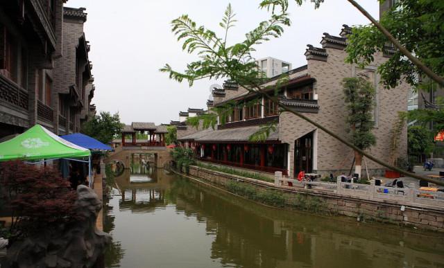 逃出可爱儿童房间5