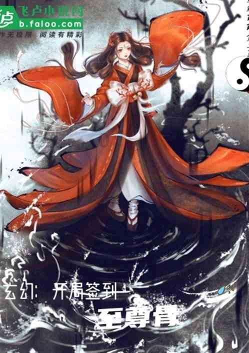 烟台哪里有卖装饰画的?- 机智问答网页