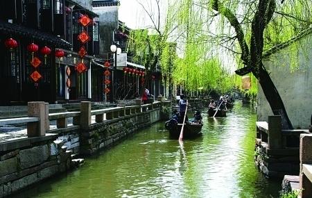 恋人或夫妻之间要经常说谢谢吗