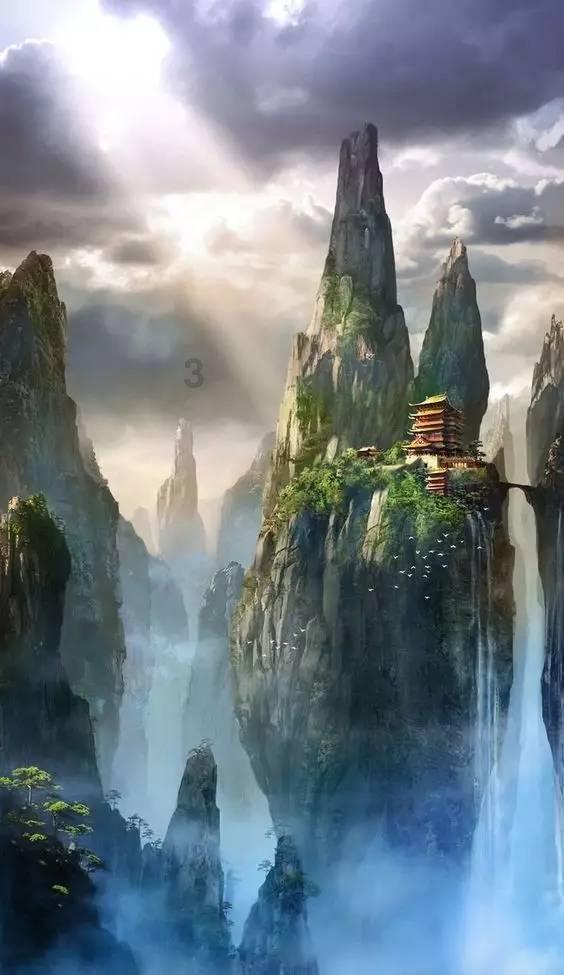 探索知识星球平台,加入有没有检测自己电脑硬件的软件?打开学习新世界