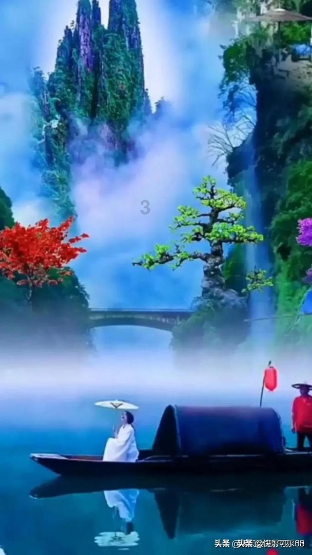 网红“铁头”被封号禁言,多个社交媒体平台封号禁言