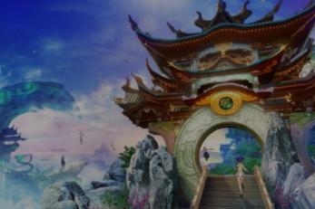 全民烧脑3去广告版