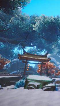 伟大时代：中世纪